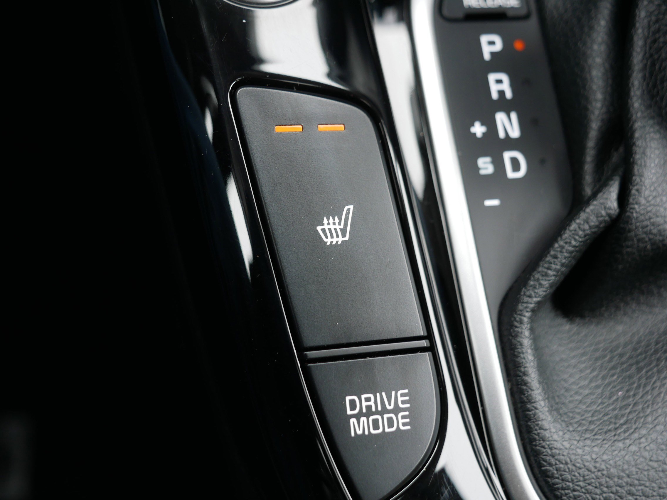 Certified 2024 Kia Soul EX image 28