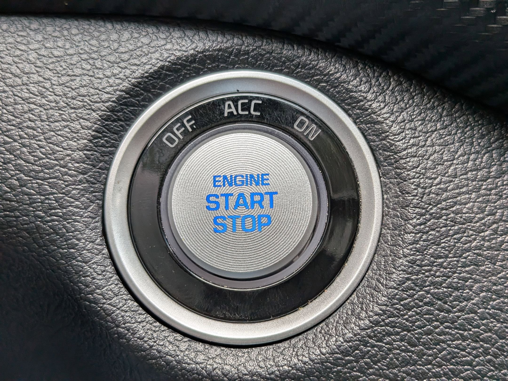 Used 2020 Hyundai Tucson Value w/ Cargo Package AWD/4WD image 16