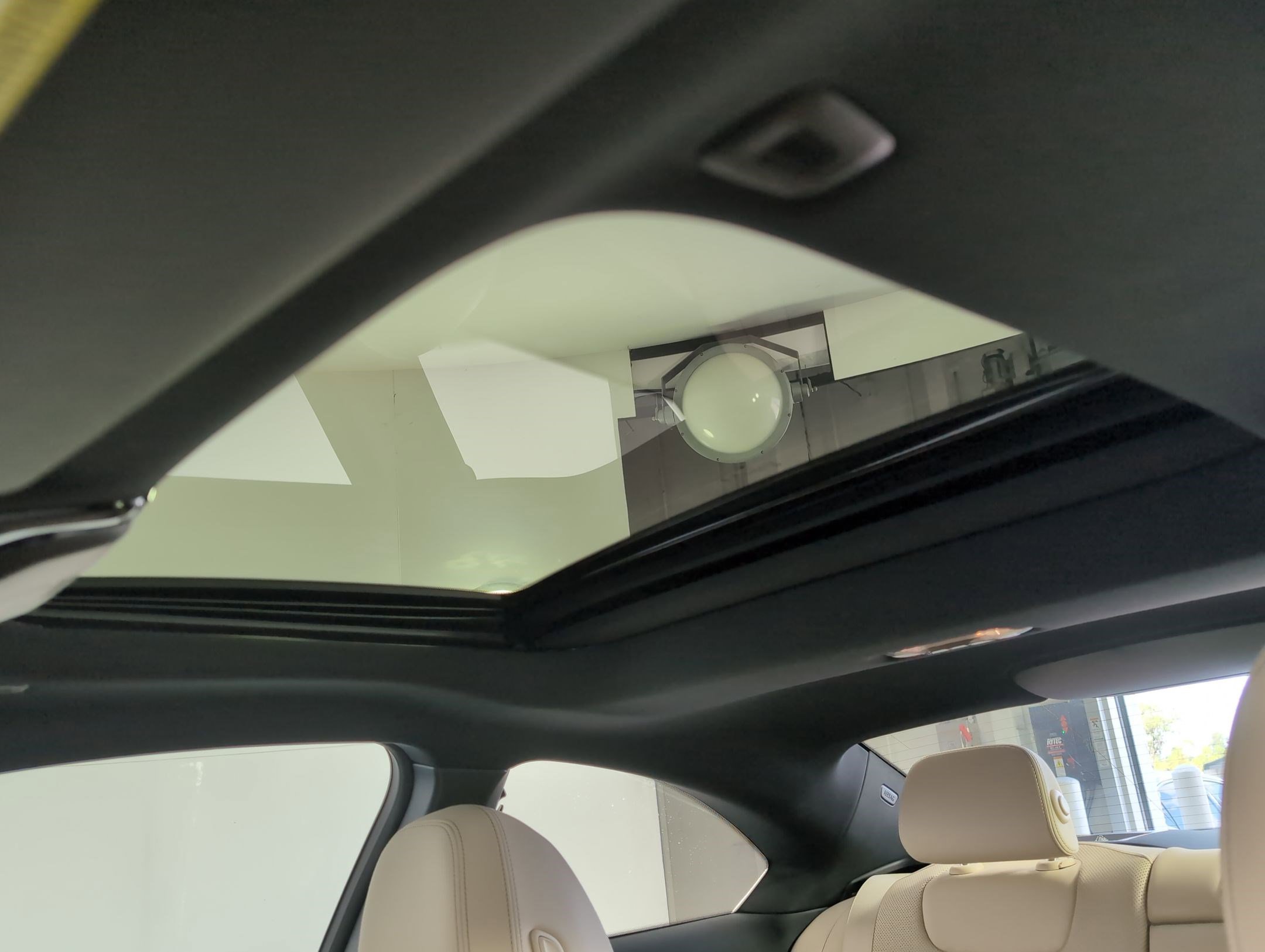 Used 2026 BMW 230i 230i (230i Coupe) w/ Premium Package image 12