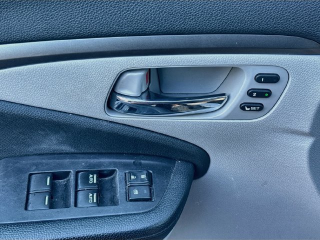 Used 2019 Honda Pilot EX-L image 14