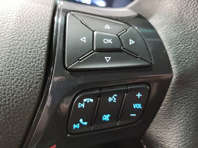 Used 2016 Ford Explorer Sport AWD/4WD image 25