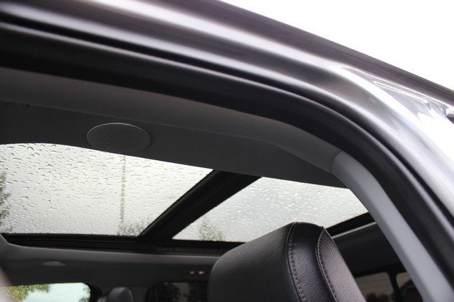 Used 2024 Ford F350 Lariat w/ Lariat Ultimate Package image 14