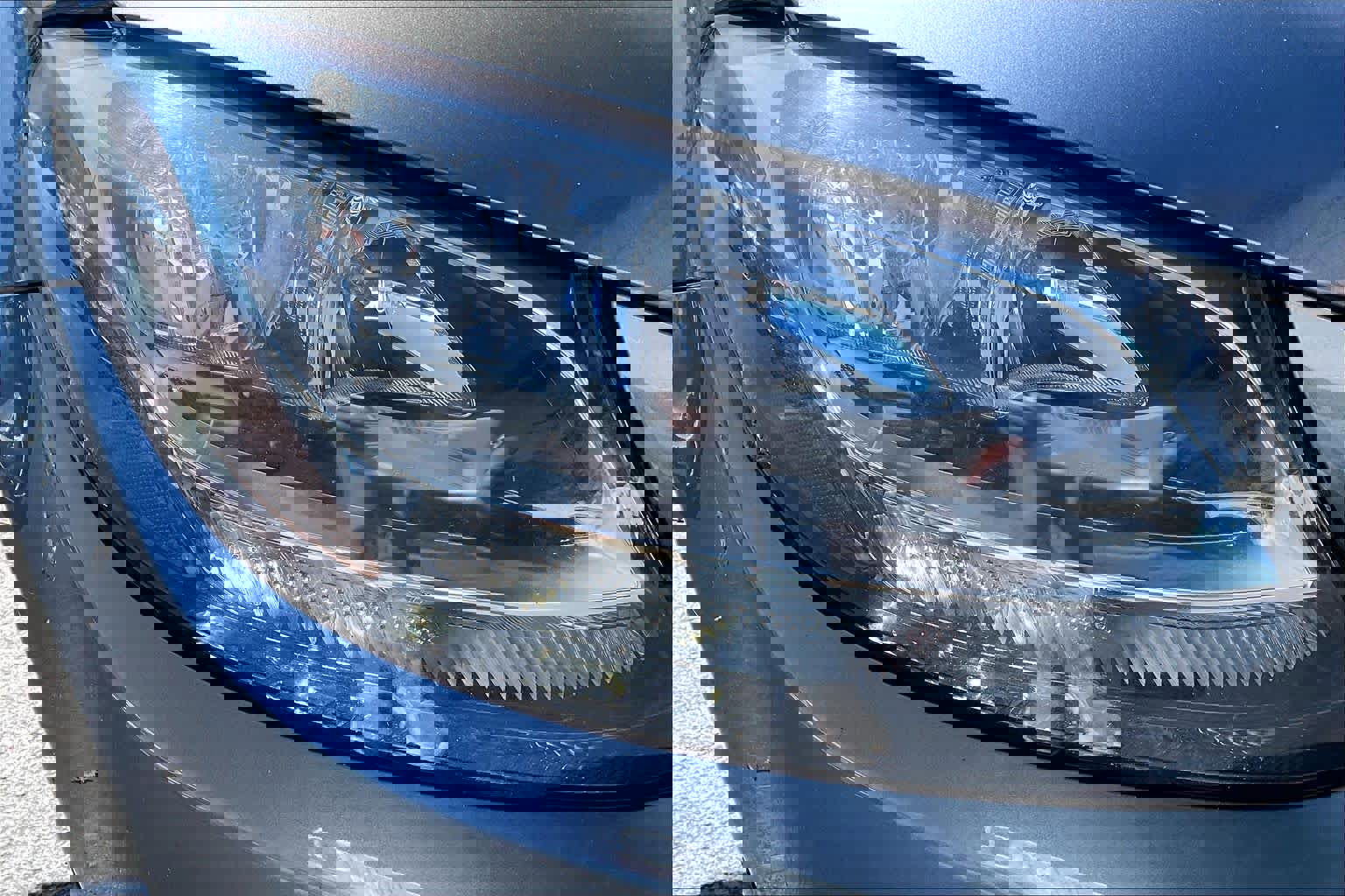 Used 2018 Mercedes-Benz C 300 Sedan image 26