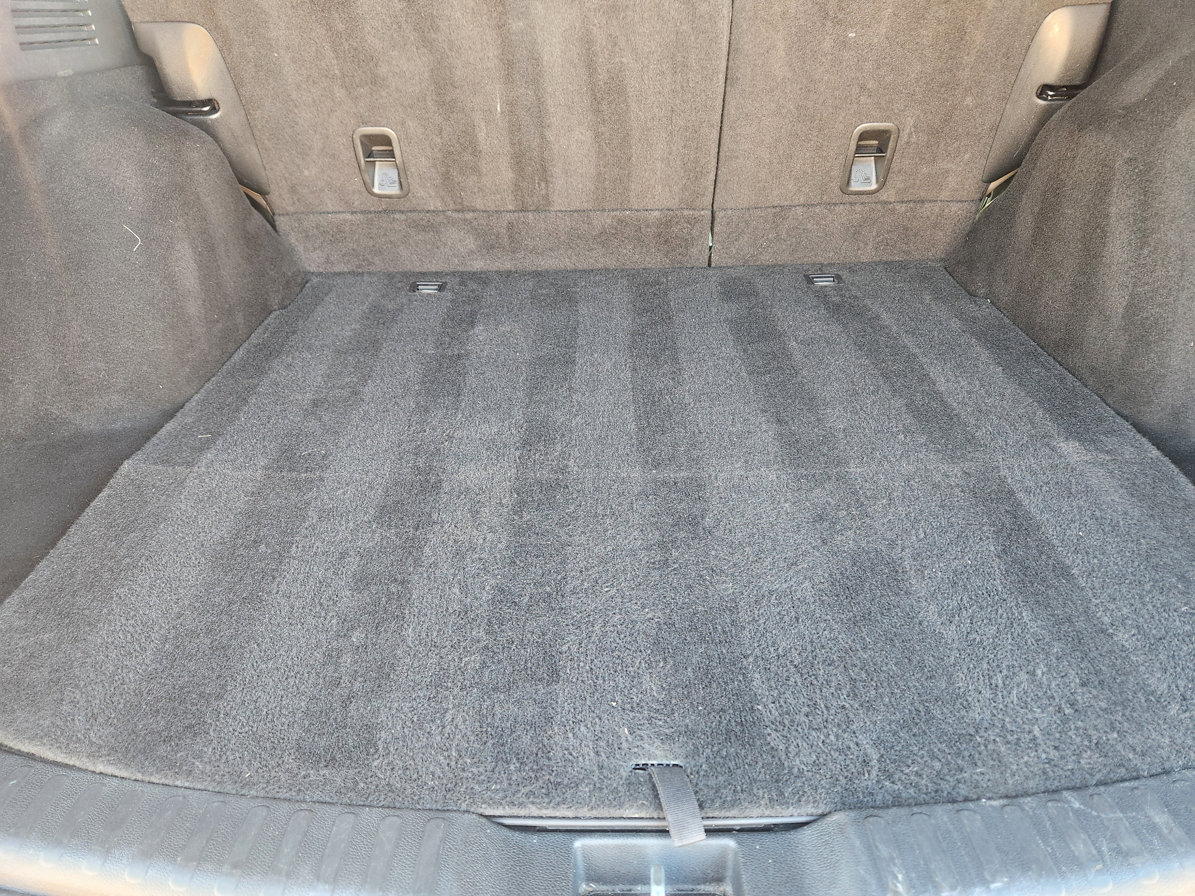 Used 2021 Honda CR-V Touring image 31