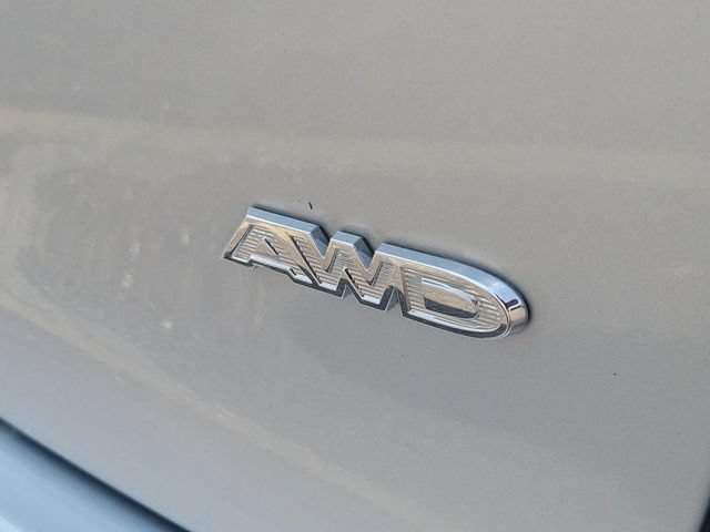 Used 2023 Chrysler Pacifica Touring-L AWD/4WD image 33