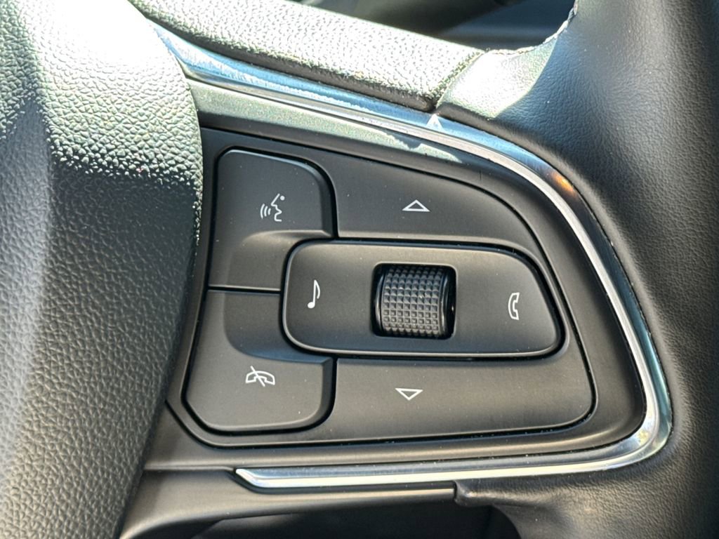 Used 2024 Buick Envista Avenir image 26