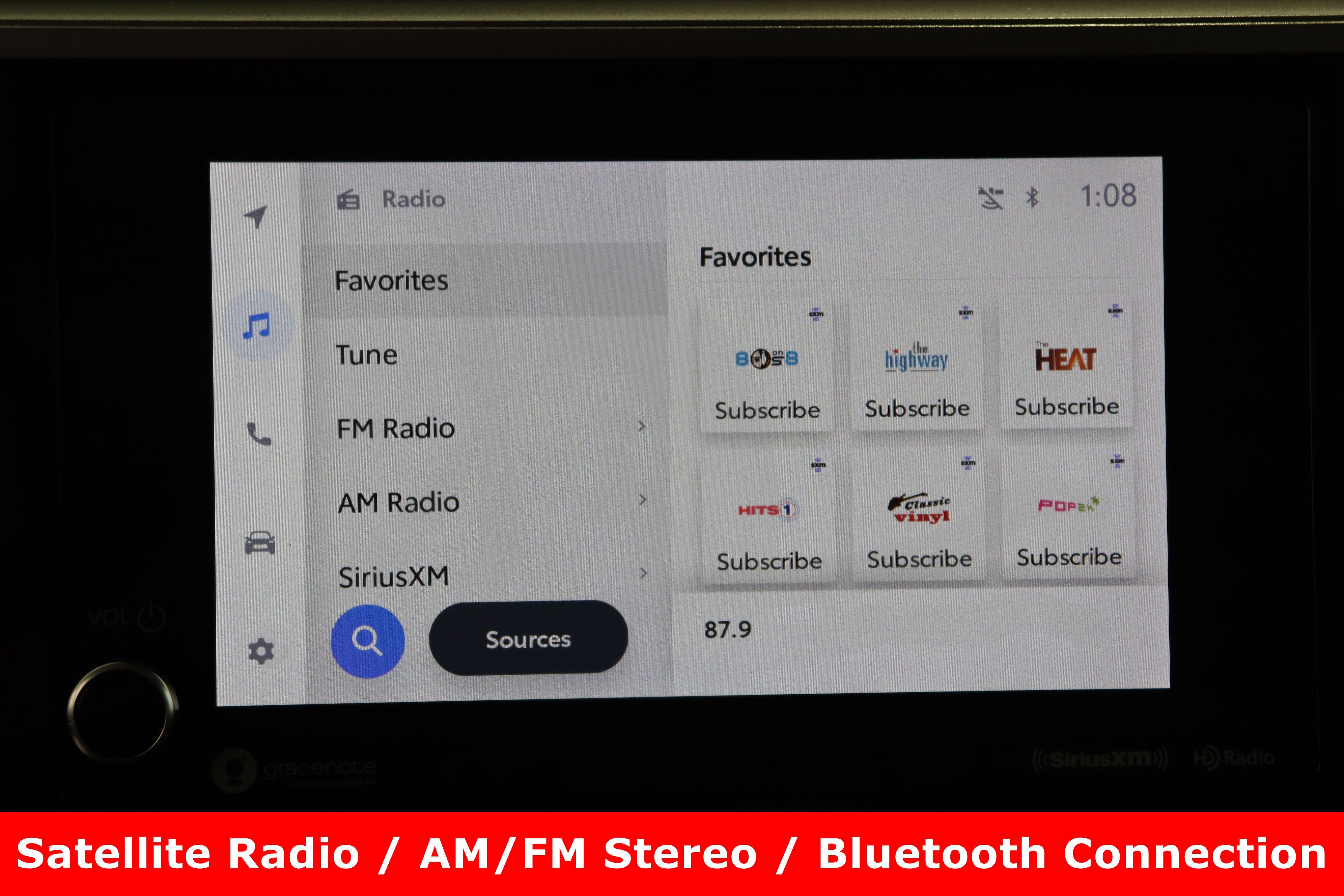 Used 2023 Toyota Tundra SR5 w/ TRD Sport Premium Package image 19