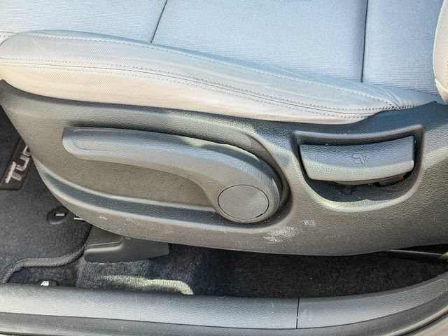Used 2016 Hyundai Tucson SE FWD image 24