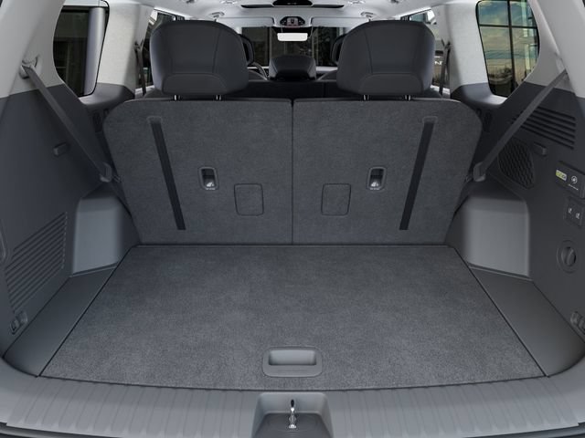 New 2026 Kia EV9 Land AWD/4WD image 20