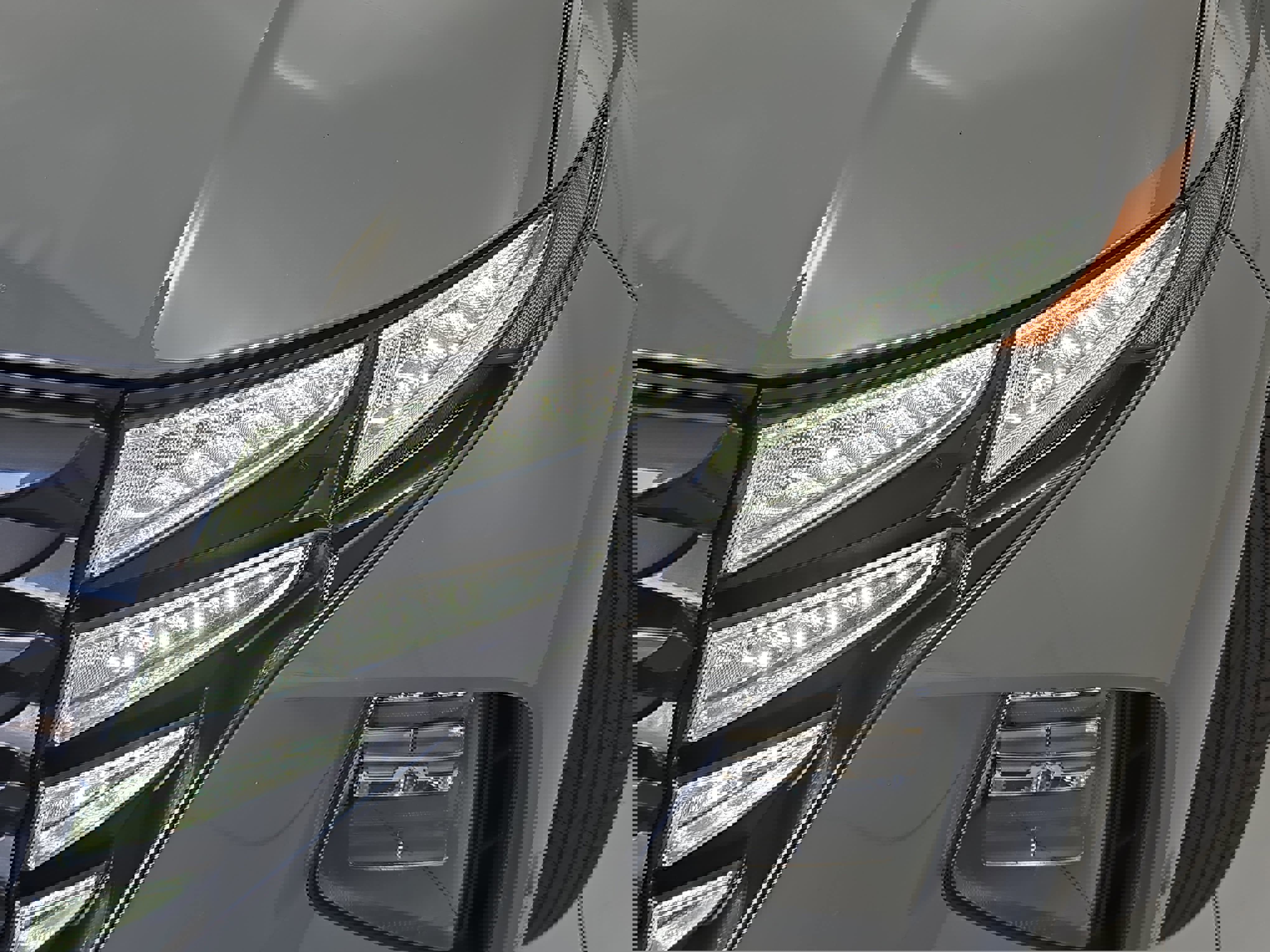 Used 2024 Hyundai Tucson SEL w/ Convenience Package image 32