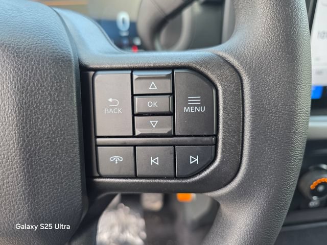 New 2026 Ford F150 XLT AWD/4WD image 24