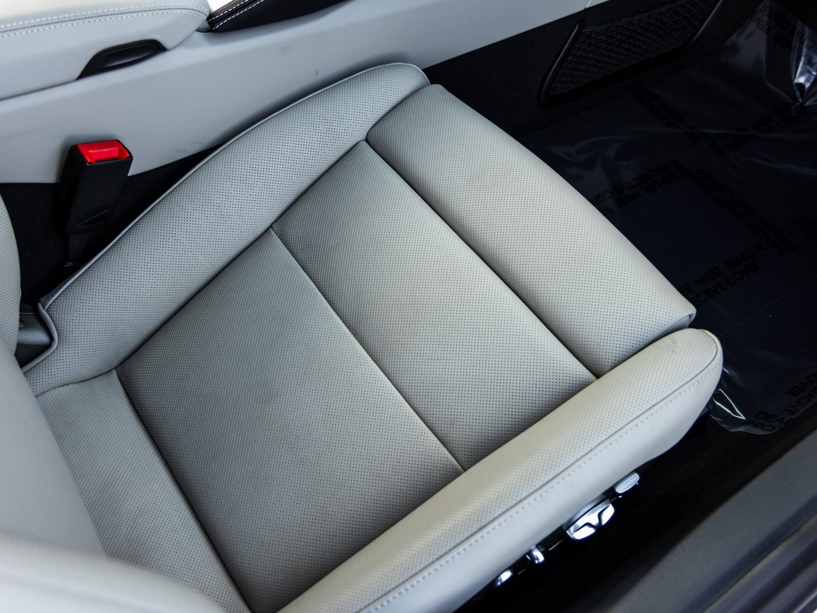 Certified 2024 Porsche 718 Cayman S image 42