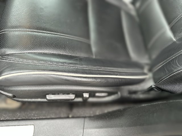 Used 2020 Acura TLX w/ Technology Package AWD/4WD image 21