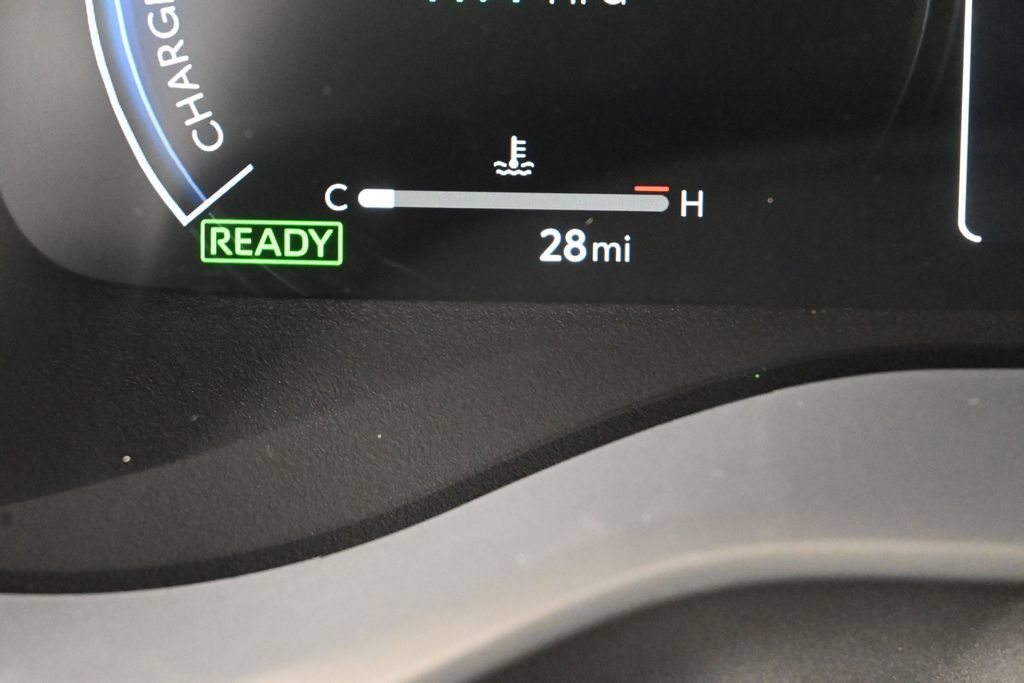 Certified 2026 Toyota Sienna XSE AWD/4WD image 18