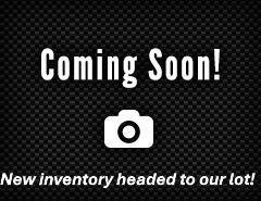 Used 2022 GMC Sierra 3500 SLE w/ SLE Value Package AWD/4WD image 1