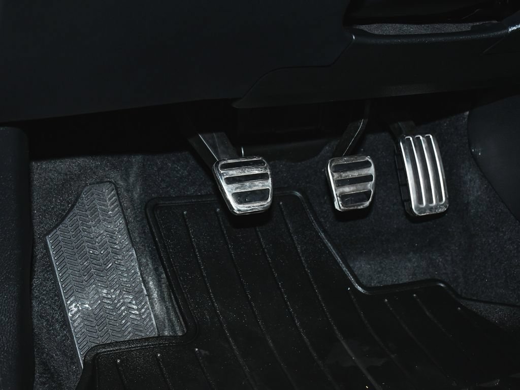 Used 2024 Acura Integra Type S FWD image 20