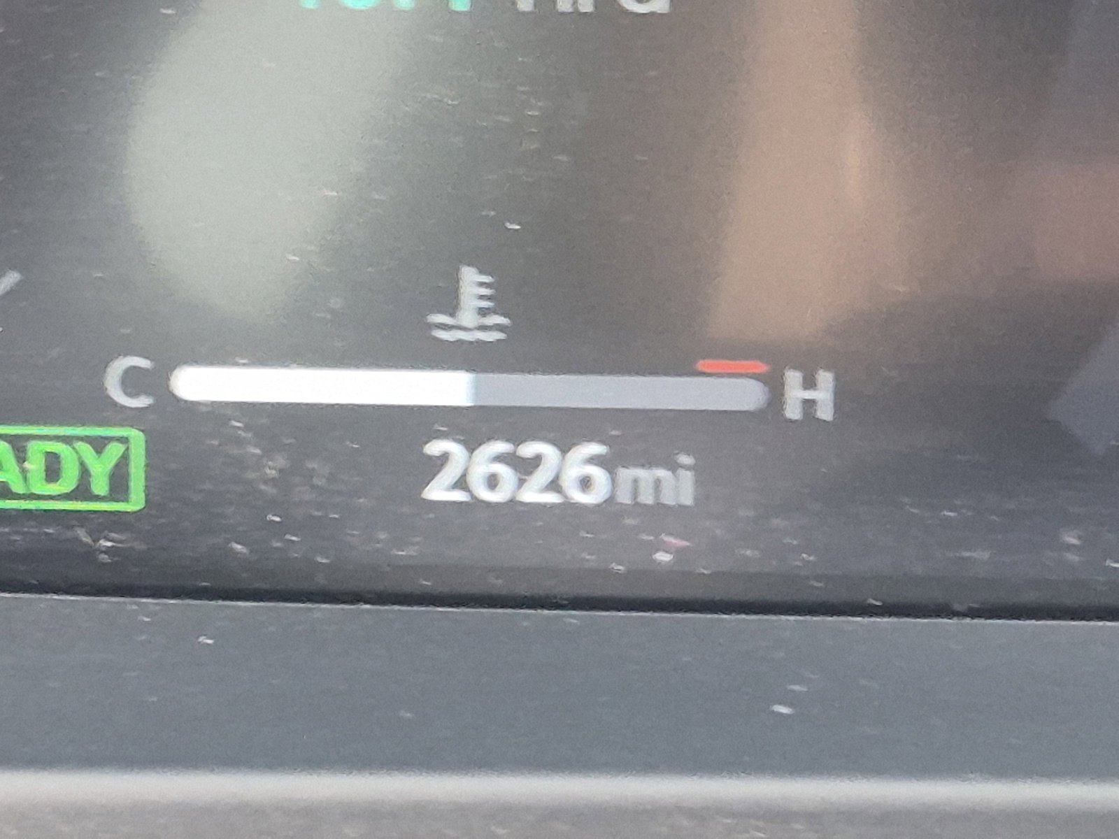 Used 2026 Toyota Crown XLE image 28