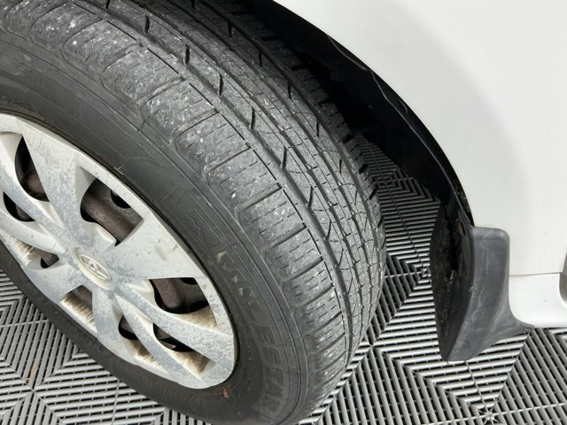 Used 2011 Toyota Corolla LE FWD image 19