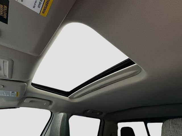 Certified 2023 Ford Maverick XLT w/ Equipment Group 300A Standard image 21