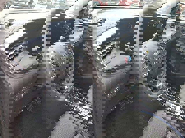 New 2026 Buick Encore GX Sport Touring image 15