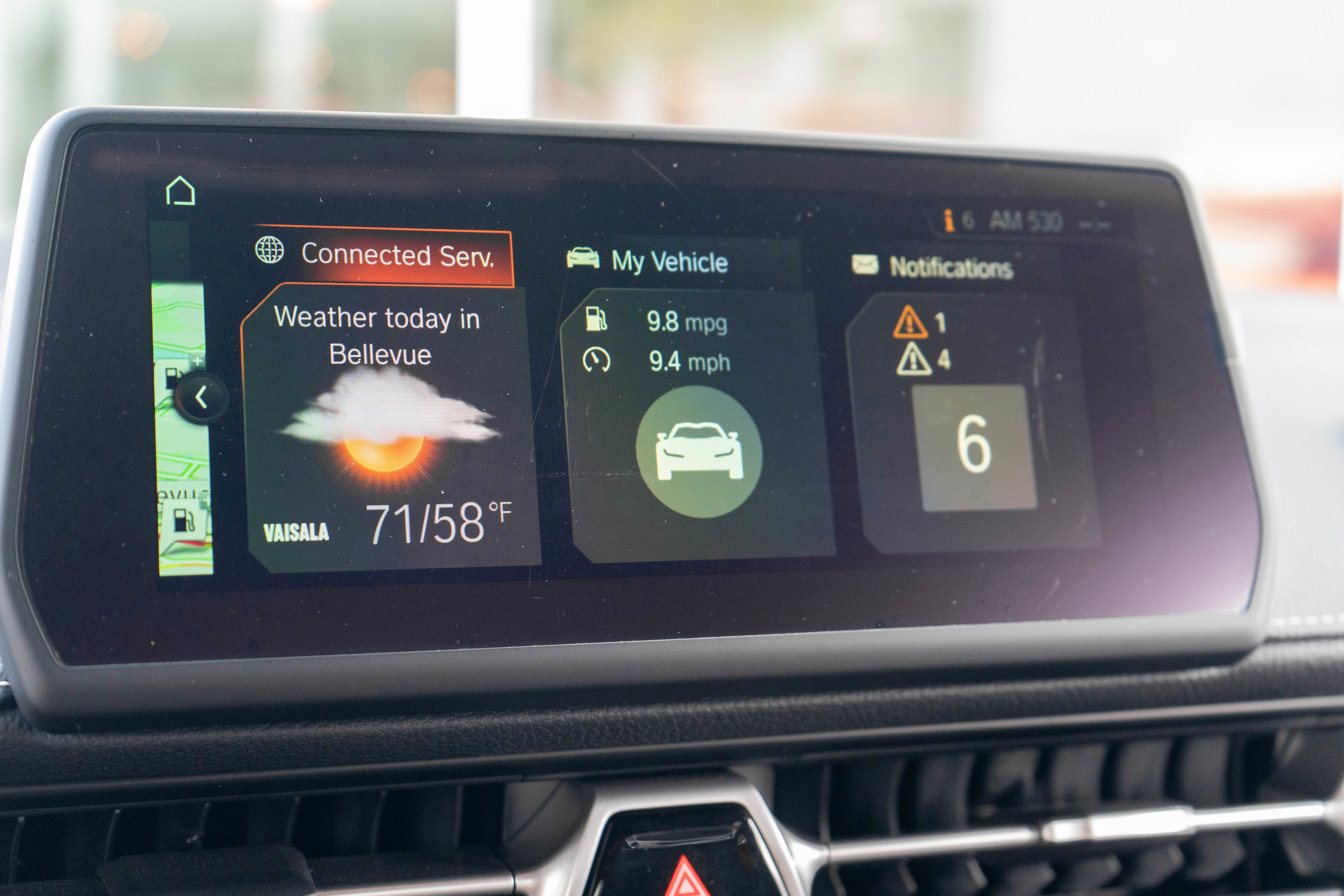 Used 2020 Toyota Supra Premium w/ Driver Assist Package image 31