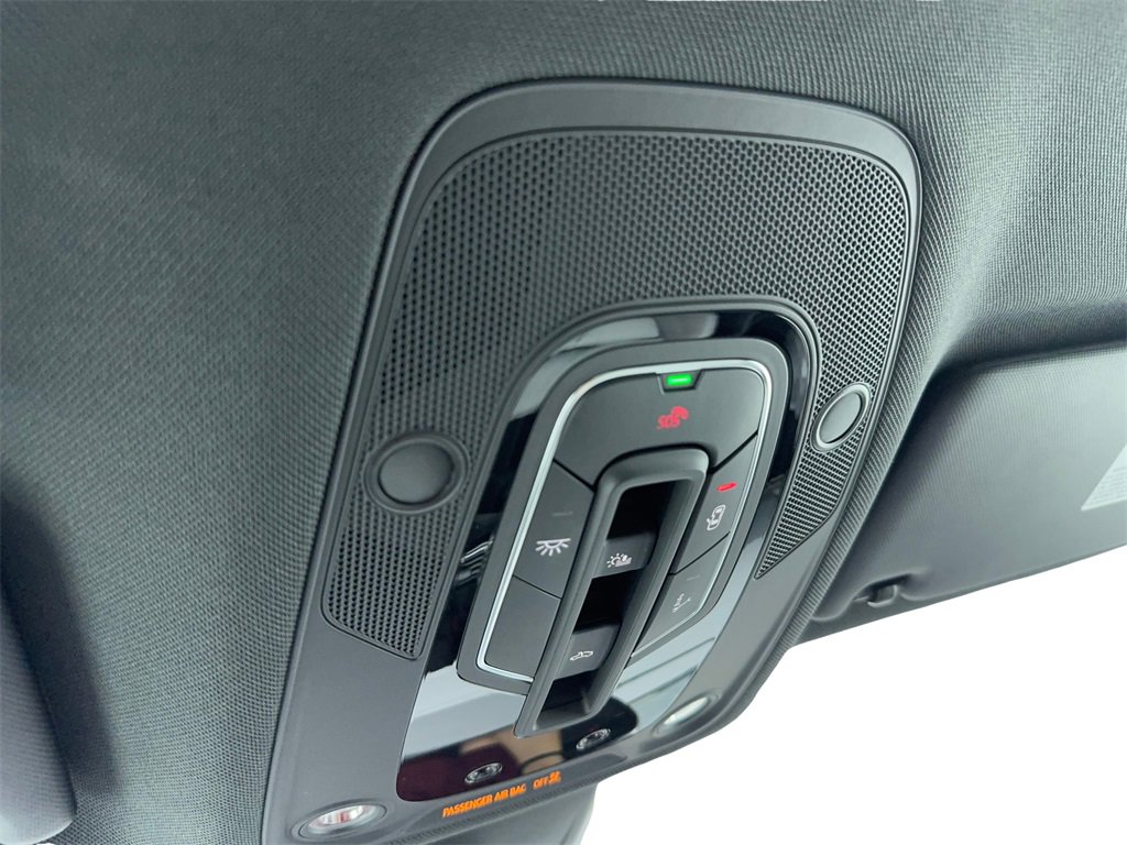 Used 2022 Audi Q5 2.0T Premium Plus image 31