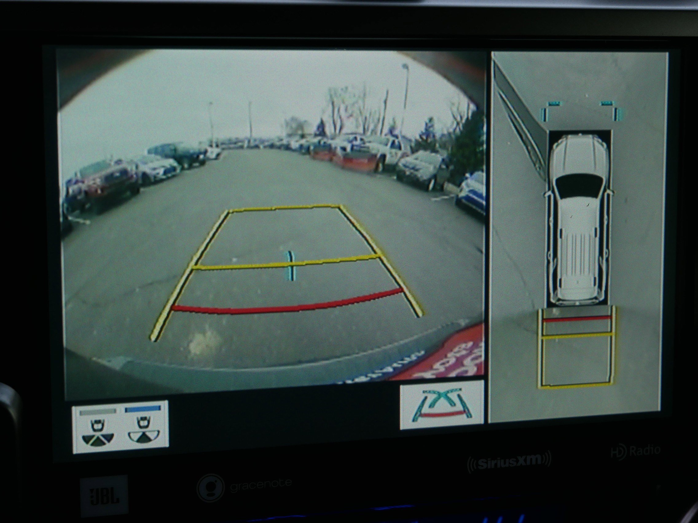 Certified 2023 Toyota 4Runner Limited image 32