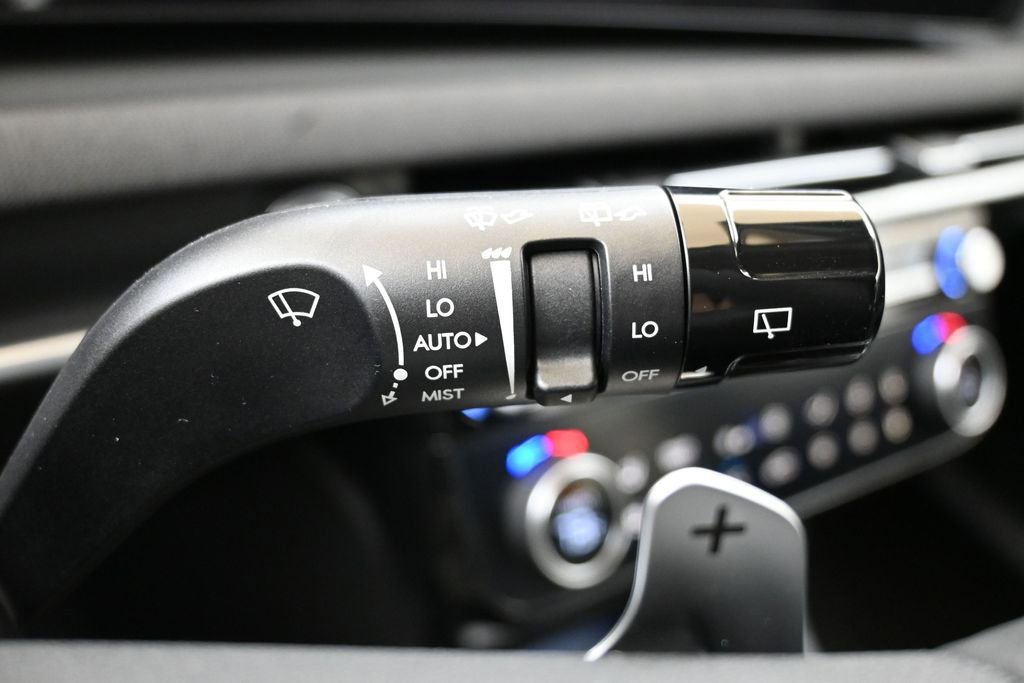 New 2026 Hyundai Tucson Limited AWD/4WD image 27