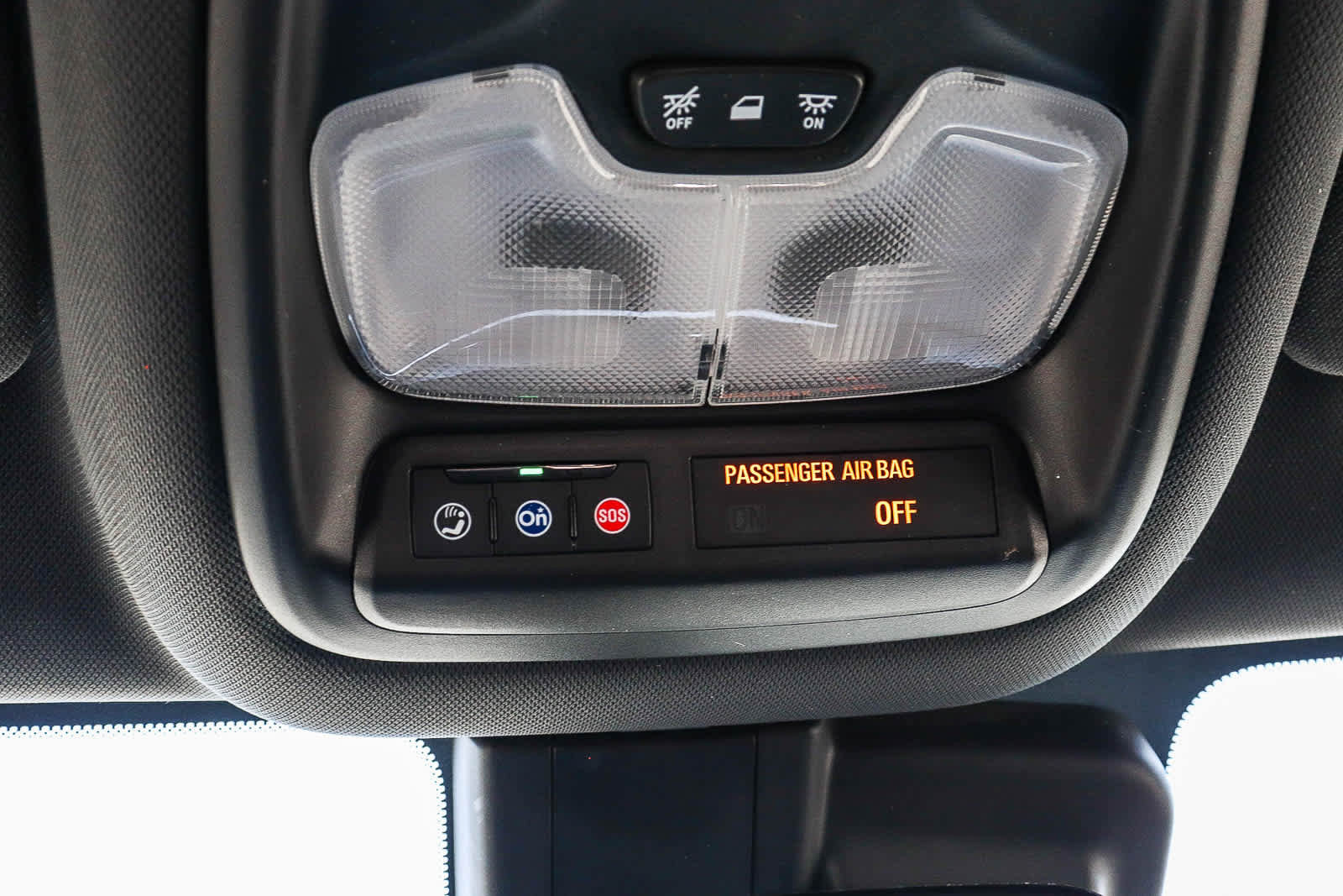 Used 2023 Chevrolet TrailBlazer RS image 28