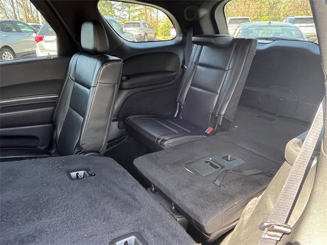 Used 2023 Dodge Durango R/T image 29