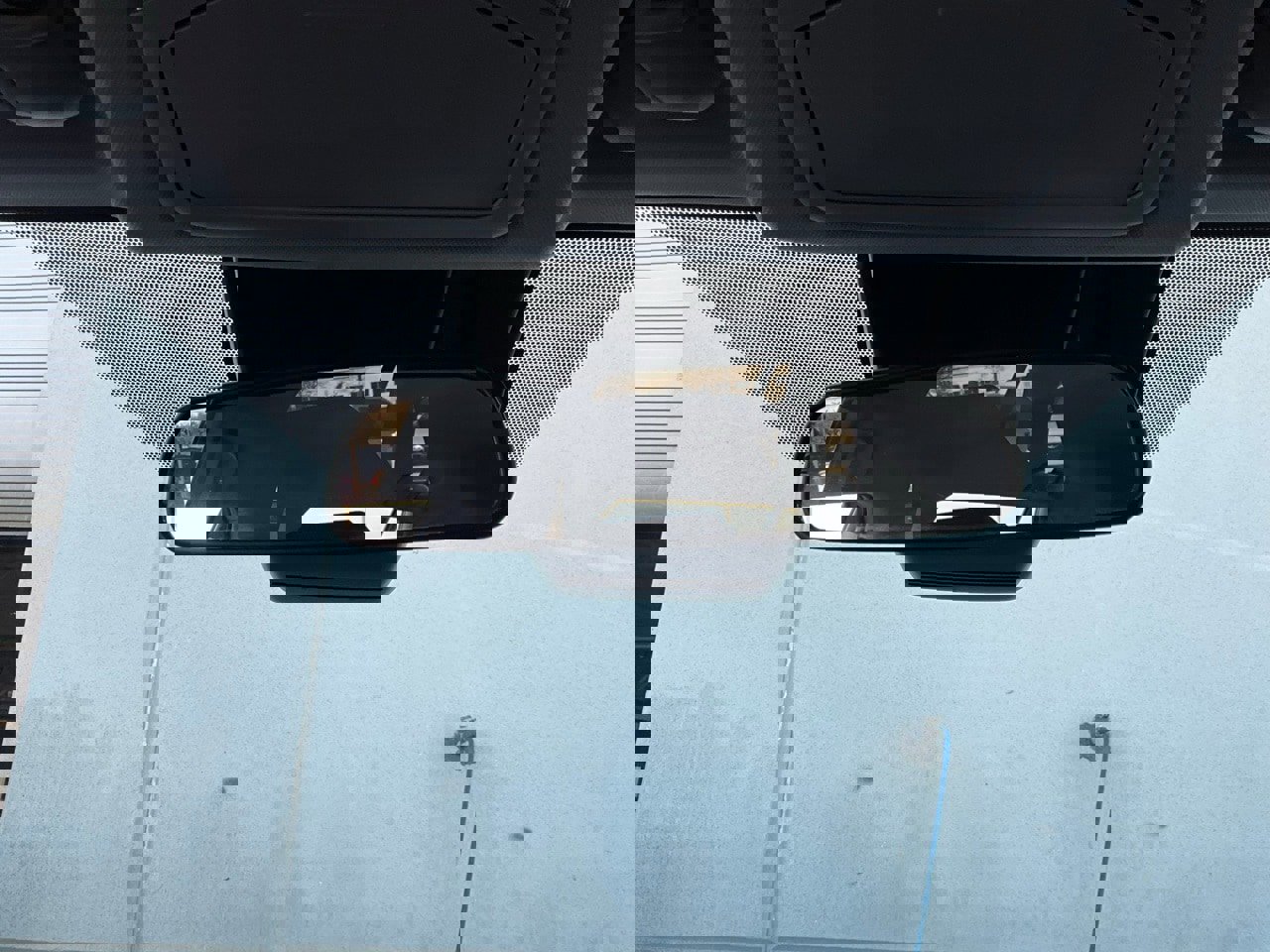 Used 2025 Toyota RAV4 XLE image 18