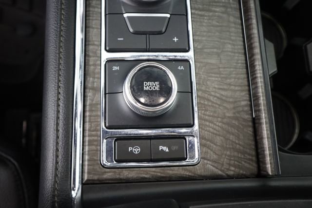 Used 2020 Ford Expedition Max Limited w/ Equipment Group 302A AWD/4WD image 55