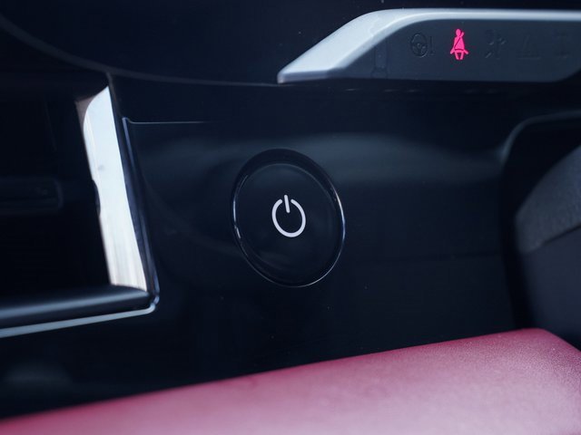 Certified 2023 Porsche Taycan 4 Cross Turismo image 29