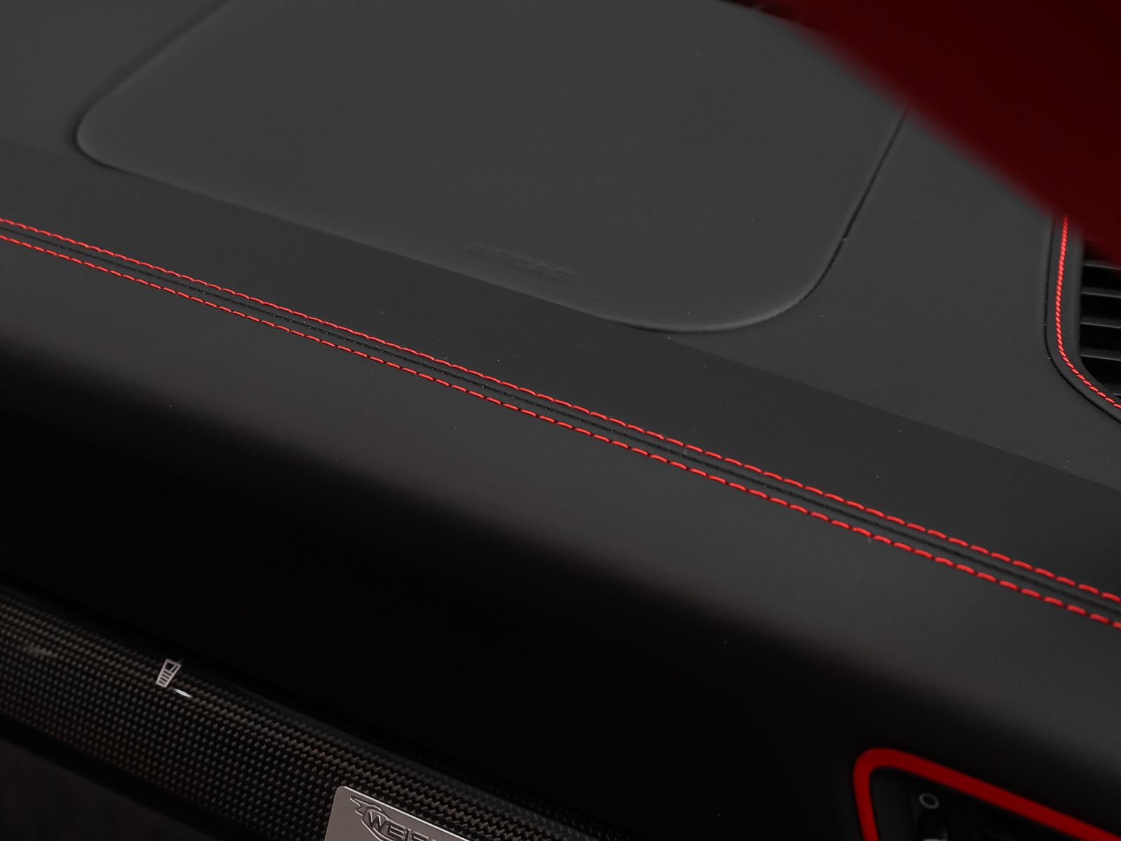 Certified 2018 Porsche 911 GT2 RS RWD image 55
