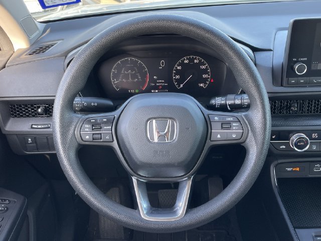 Used 2023 Honda CR-V EX image 11