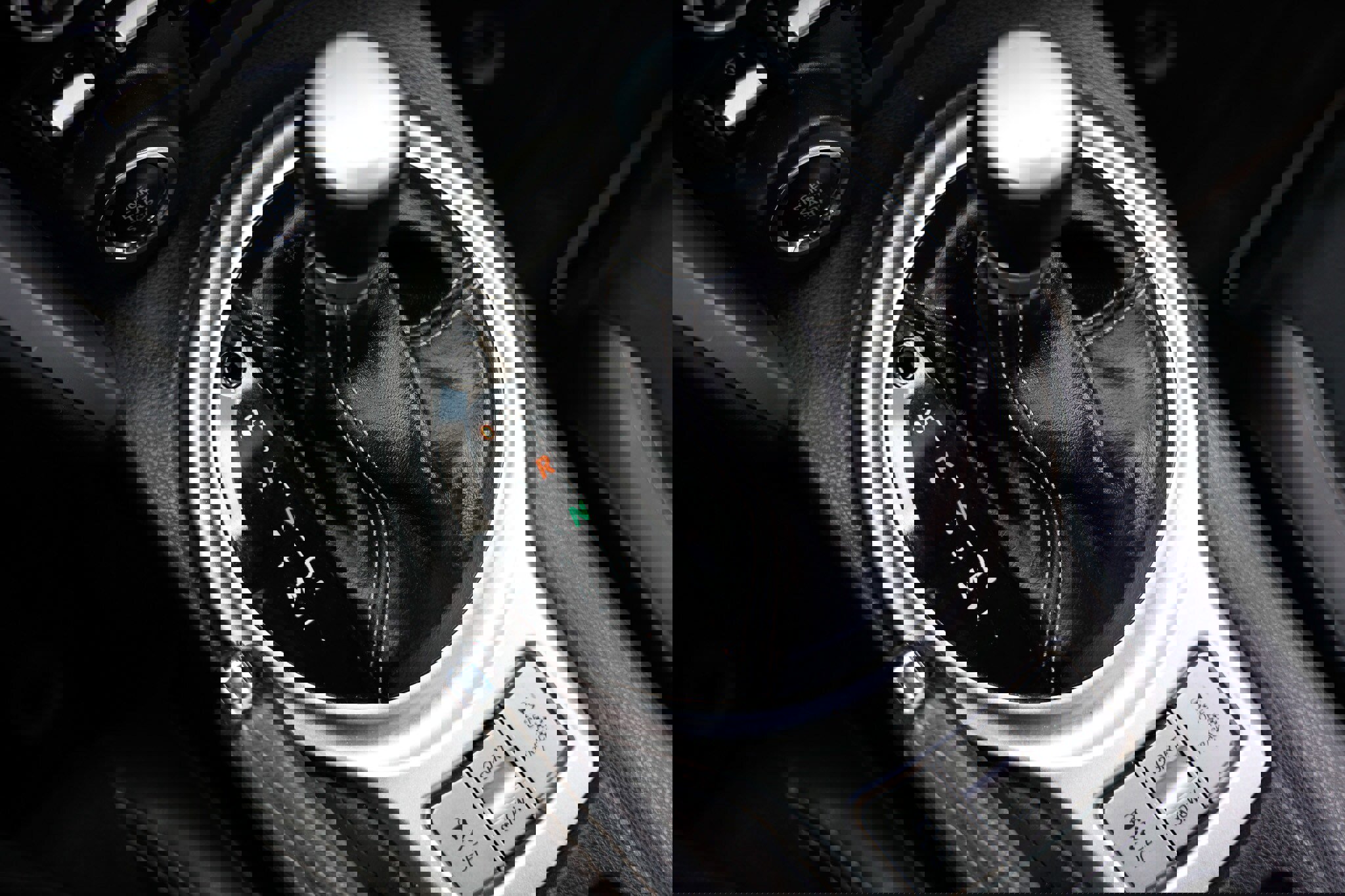 Used 2019 Toyota 86 RWD image 40