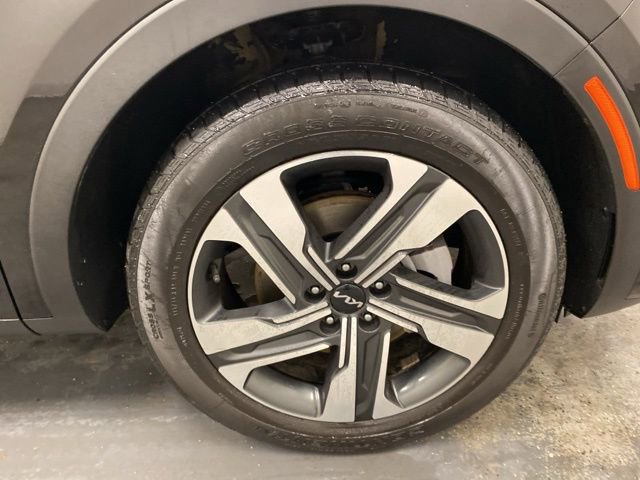 Used 2023 Kia Sorento SX Prestige image 32