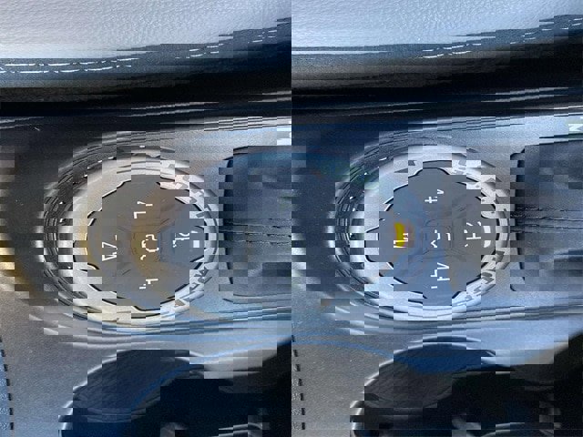 Used 2022 Ford Bronco Outer Banks image 67