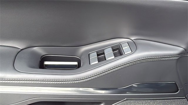 New 2025 Lincoln Navigator Reserve w/ Jet Appearance Package image 34