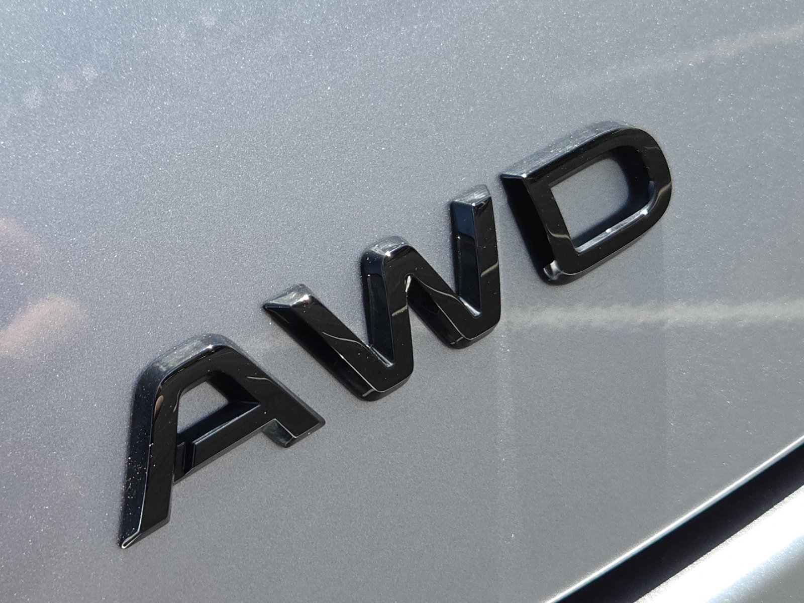 Certified 2025 Honda Pilot Sport image 15