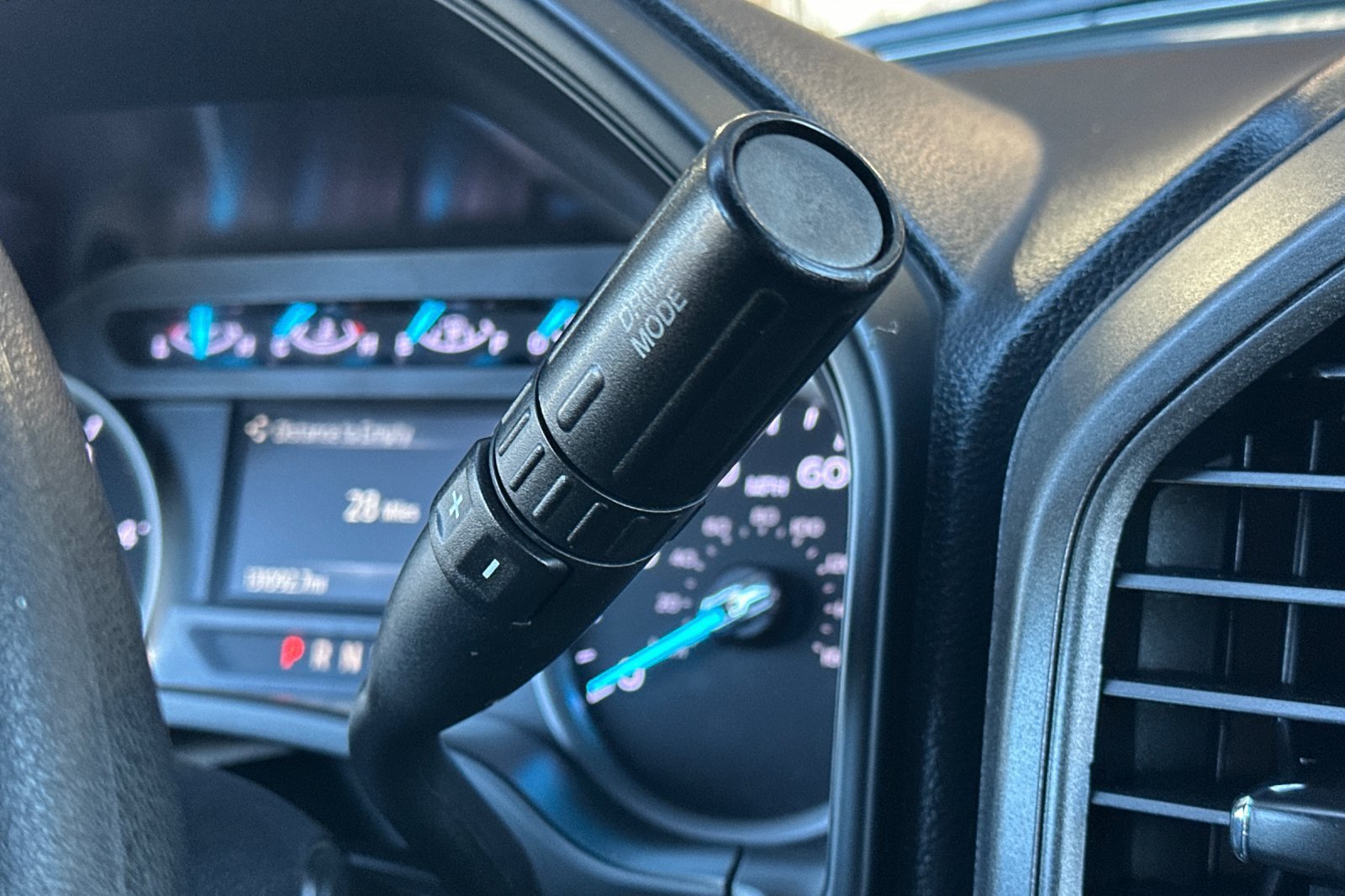 Used 2021 Ford F350 XL w/ STX Appearance Package AWD/4WD image 19