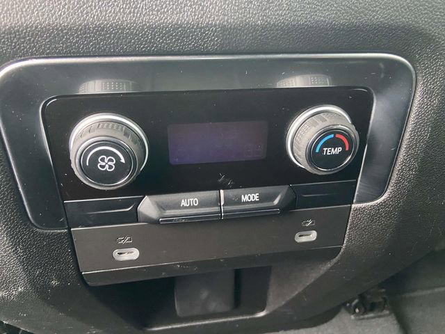 Used 2024 Chevrolet Tahoe LT image 11