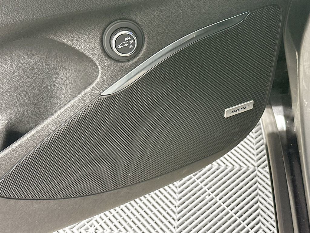 Used 2023 Buick Enclave Premium w/ LPO, Floor Liner Package AWD/4WD image 27