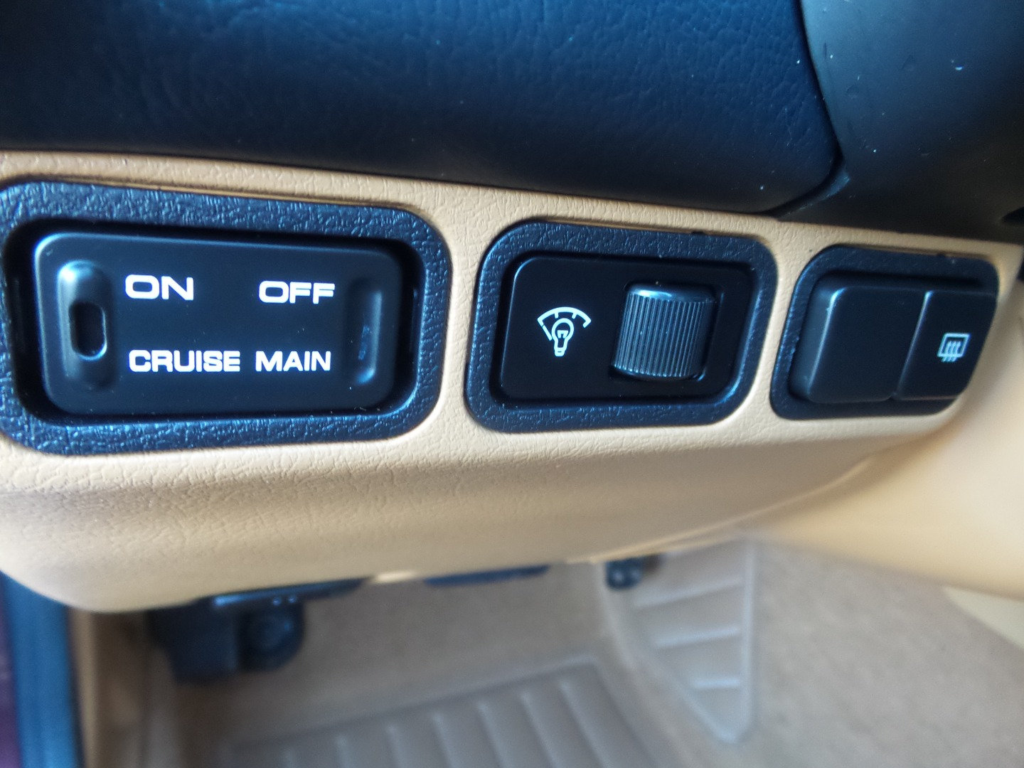 Used 1995 MAZDA MX-5 Miata RWD image 71