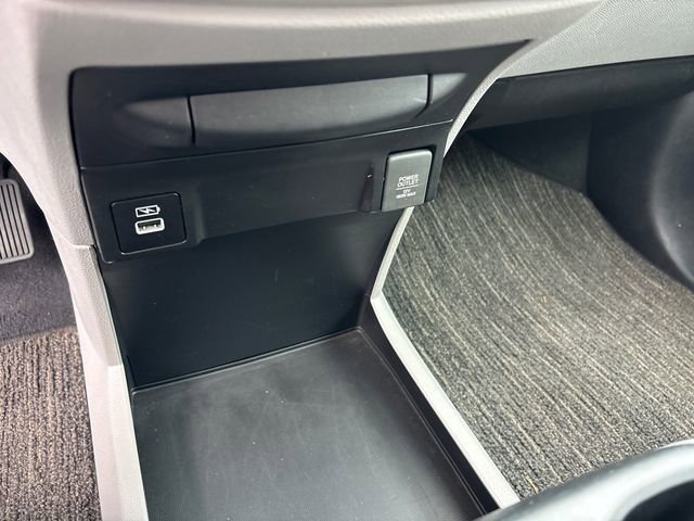 Used 2021 Honda Odyssey EX-L image 25