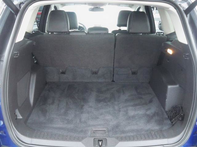 Used 2015 Ford Escape Titanium w/ Equipment Group 301A image 16