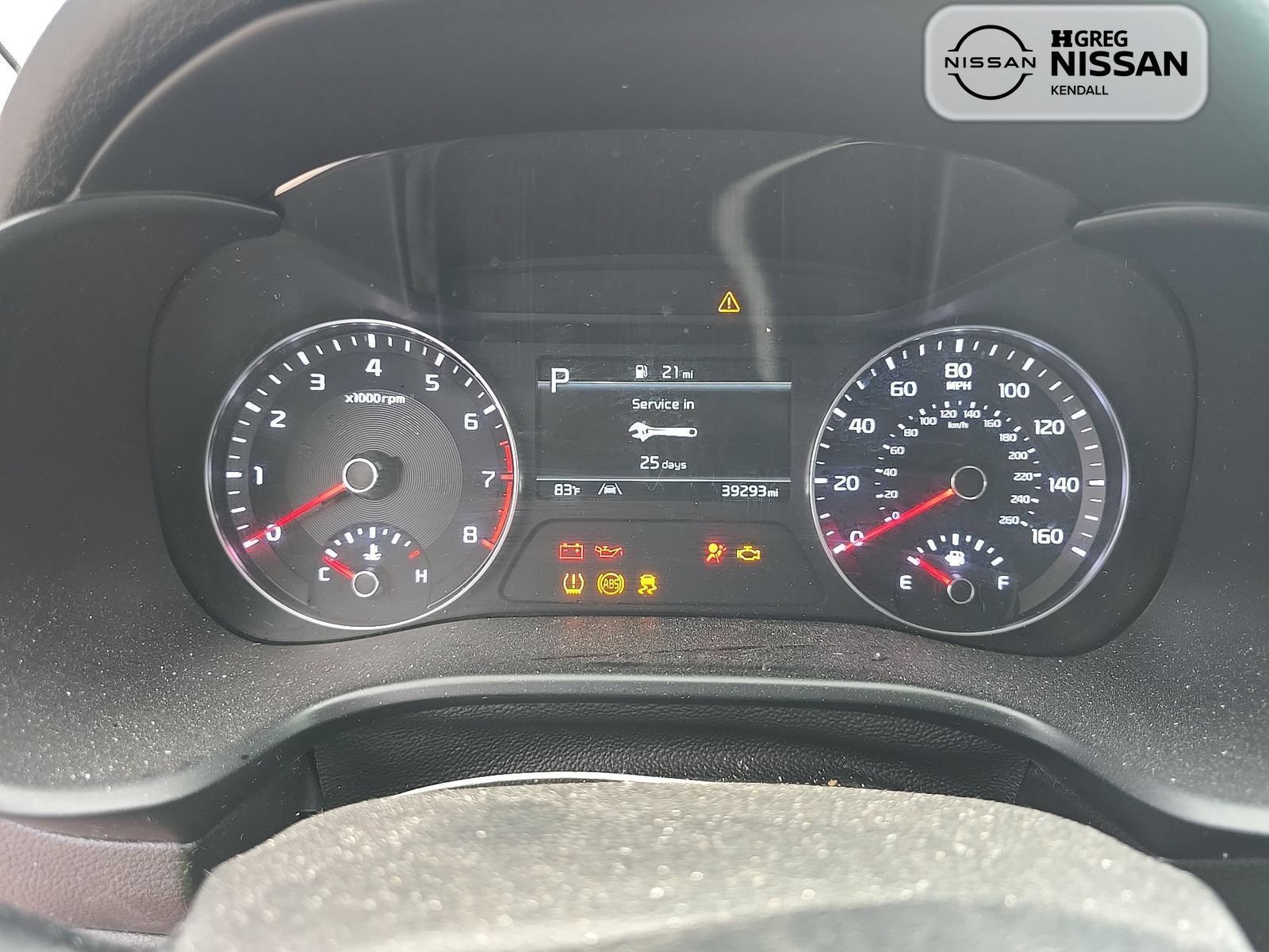 Used 2022 Kia Forte LXS FWD image 12