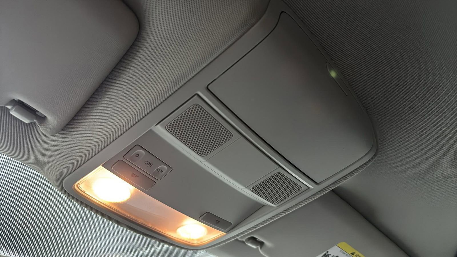 Used 2015 Volkswagen Jetta SE image 22