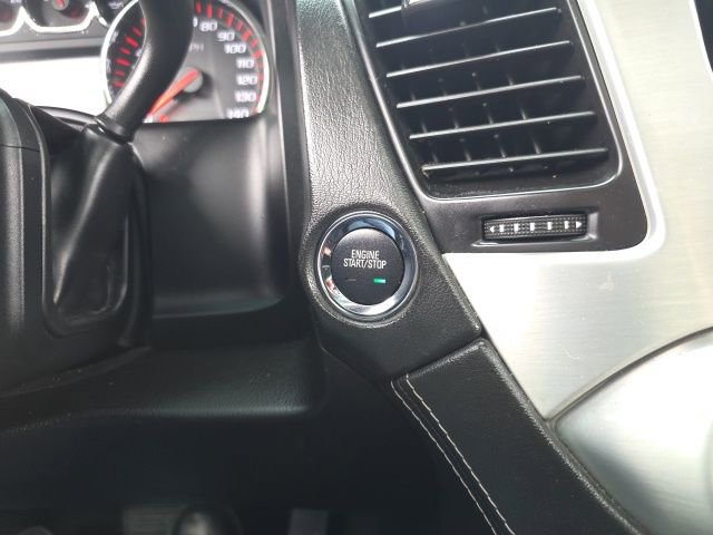 Used 2016 GMC Yukon SLT w/ Open Road Package image 35