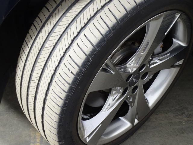 Used 2024 Genesis GV80 3.5T w/ Prestige Package image 46